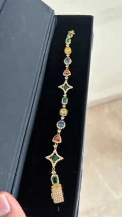 Review picture