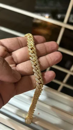 Review picture