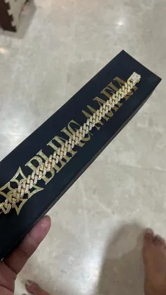 Review picture