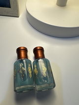 Baby Powder Musk 