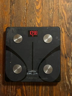 Review picture
