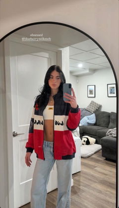 Review picture