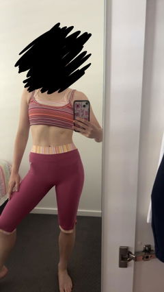 Review picture