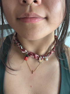 Review picture