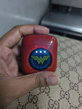 User picture