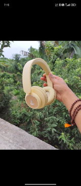 User picture