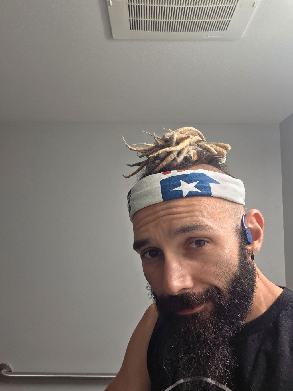 Boholucydreads