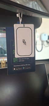 Verified customer photo