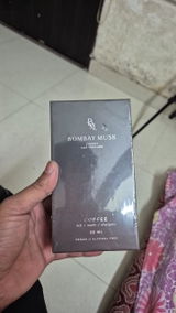 Verified customer photo