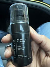 Verified customer photo