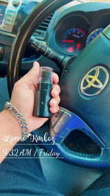 Verified customer photo