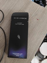 Verified customer photo