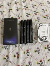 Verified customer photo