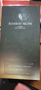 Verified customer photo