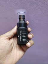 Verified customer photo