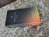 Verified customer photo