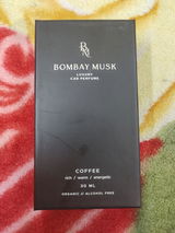 Verified customer photo