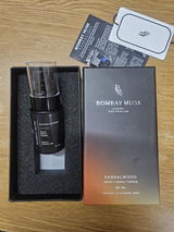 Verified customer photo
