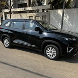 Verified customer photo