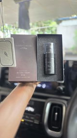 Verified customer photo
