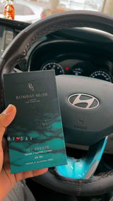 Verified customer photo
