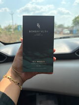 Verified customer photo