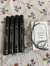 Verified customer photo