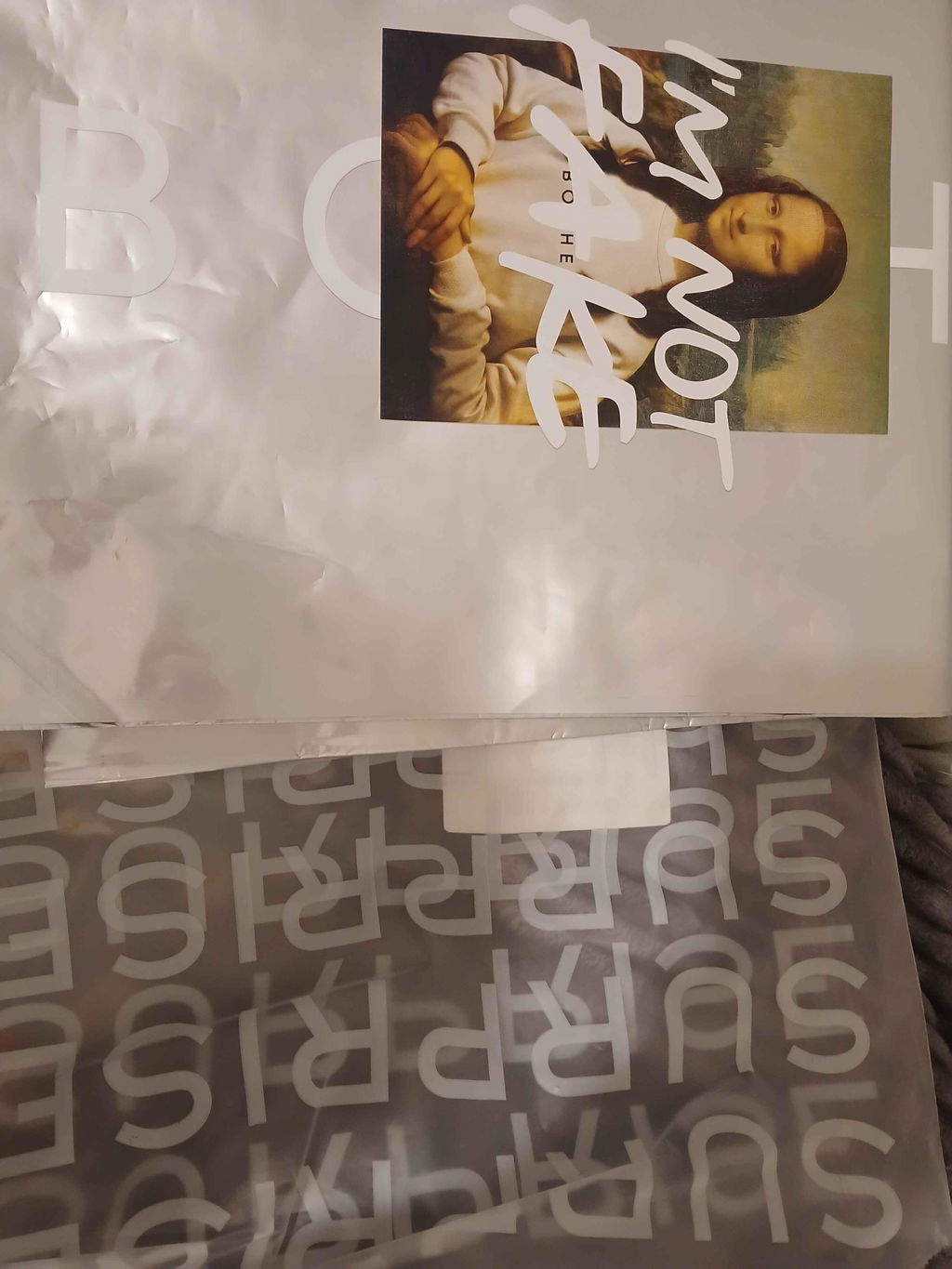 Ö** D.
