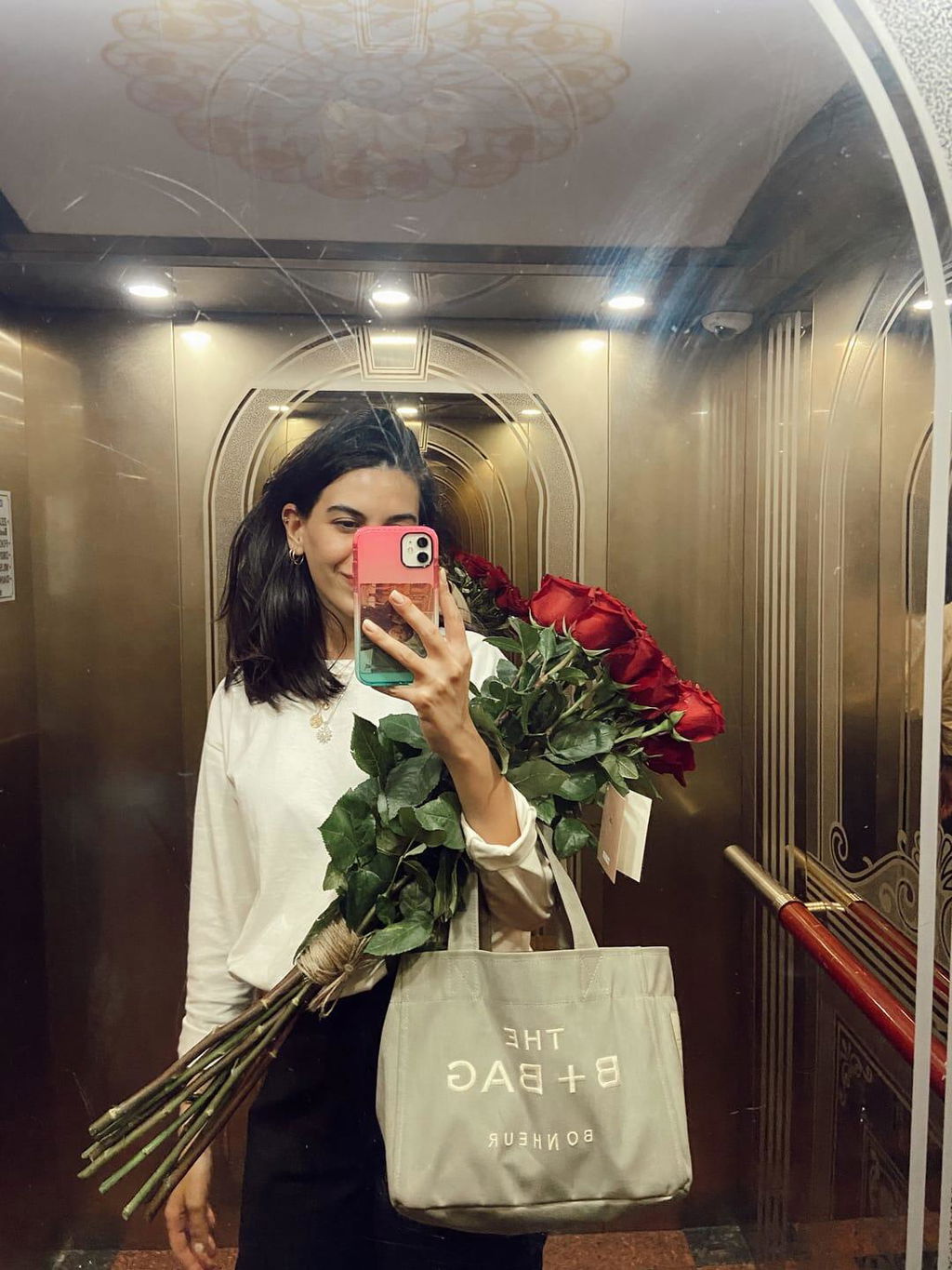 Nazli S.