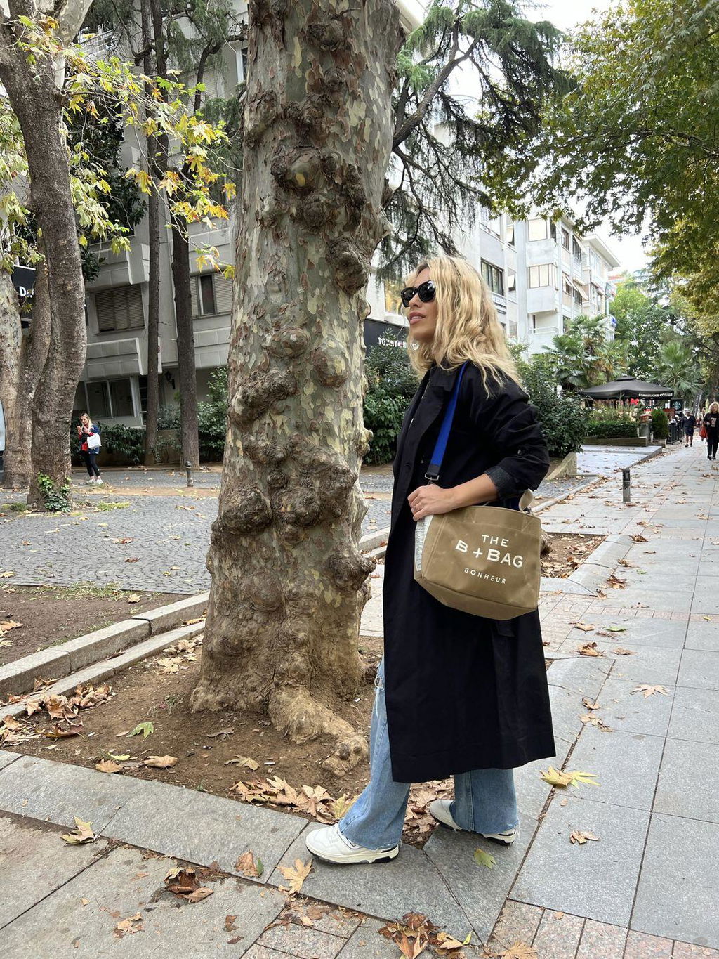 Duygu A.