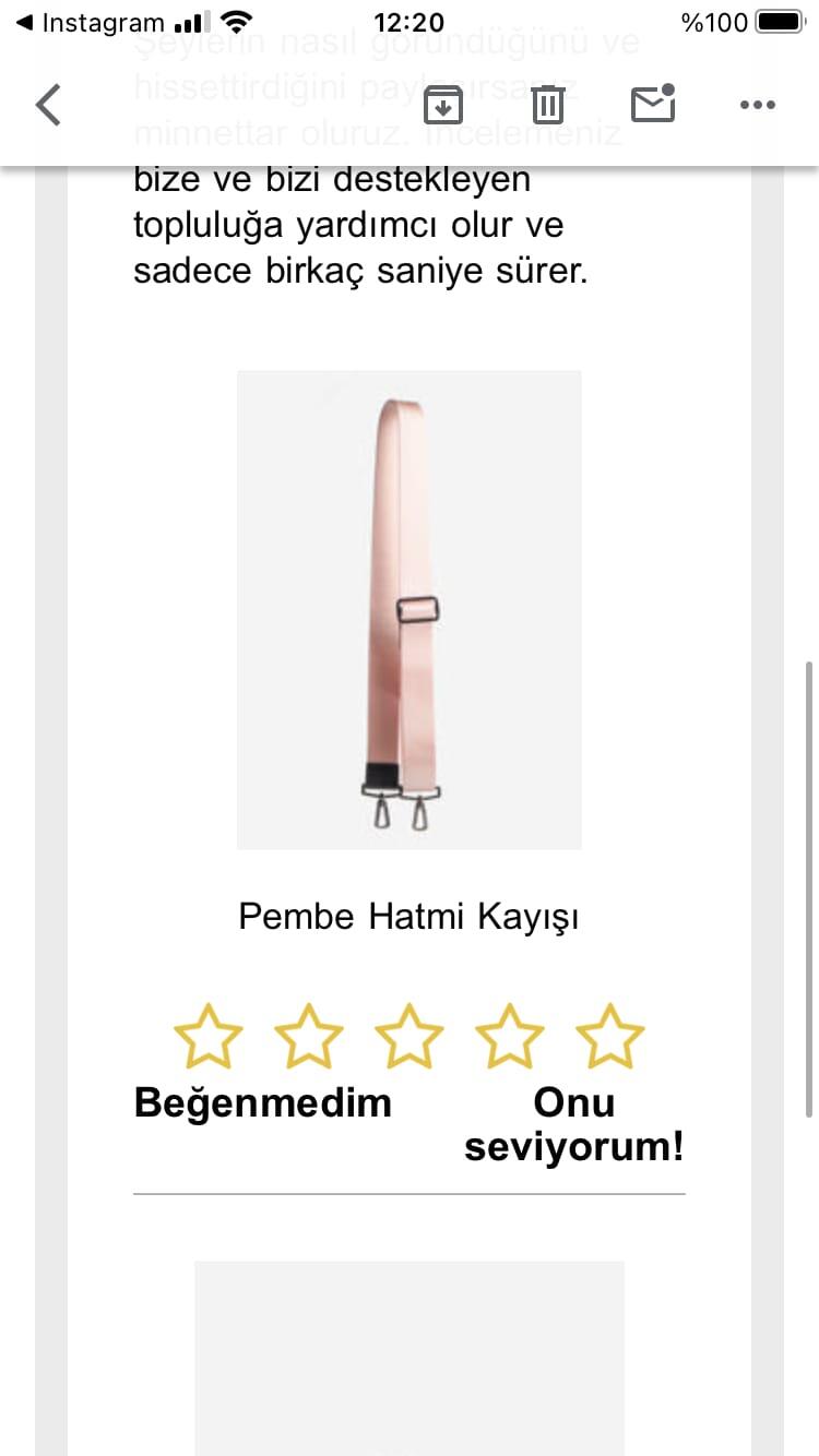 Ayşe A.