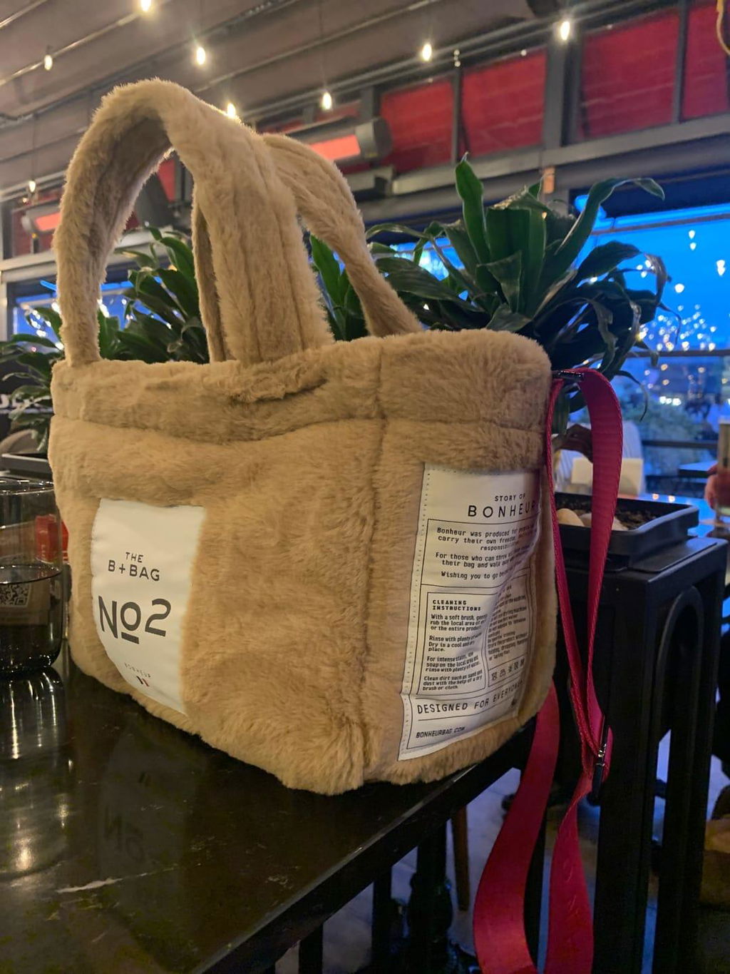 Customer
