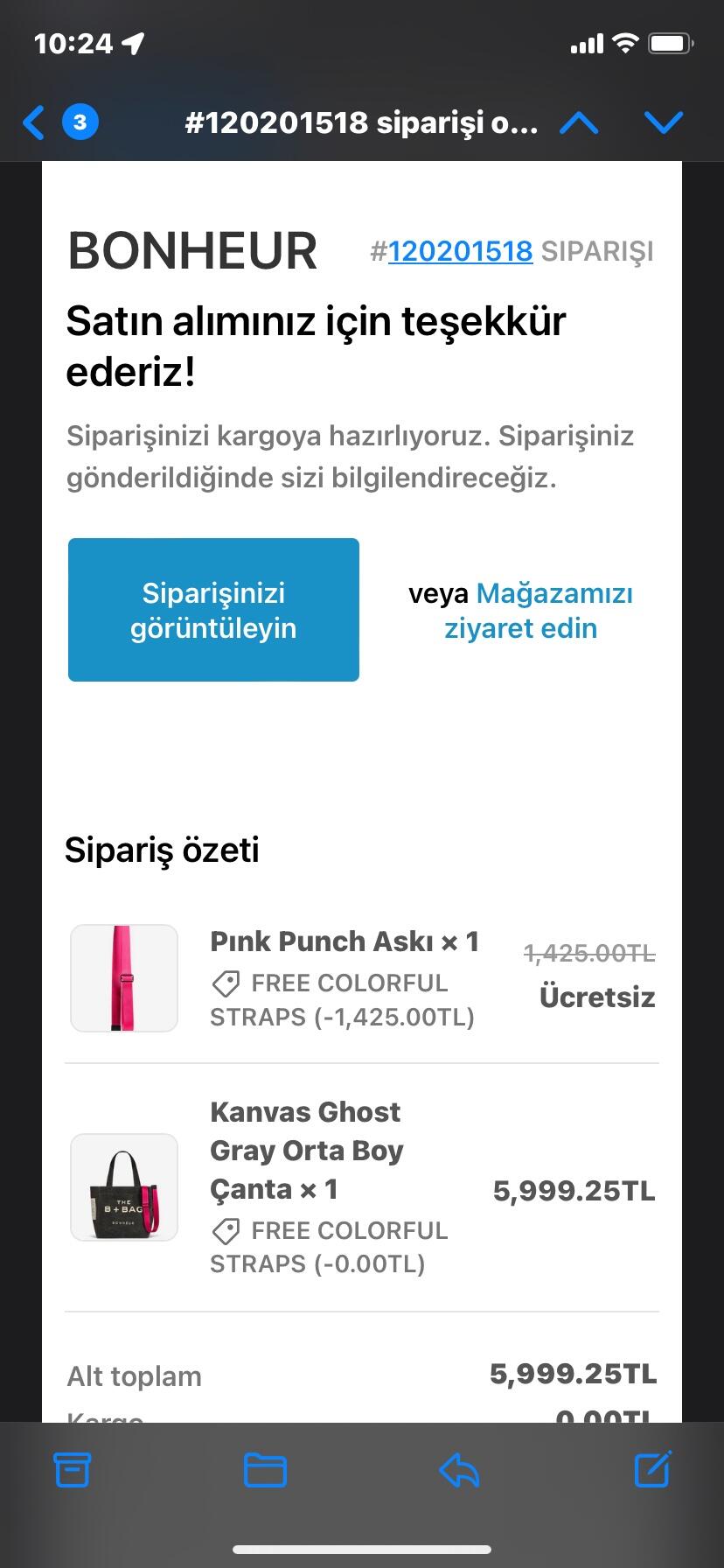 Kübra K.