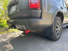 Review picture