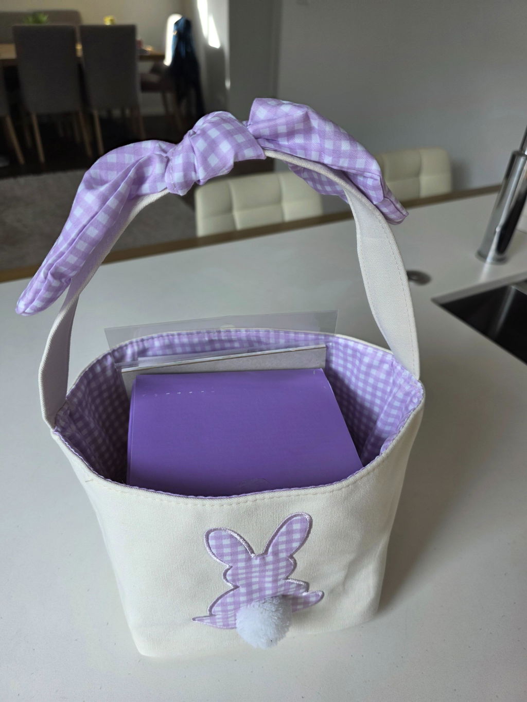 Boo Bear Gifts
