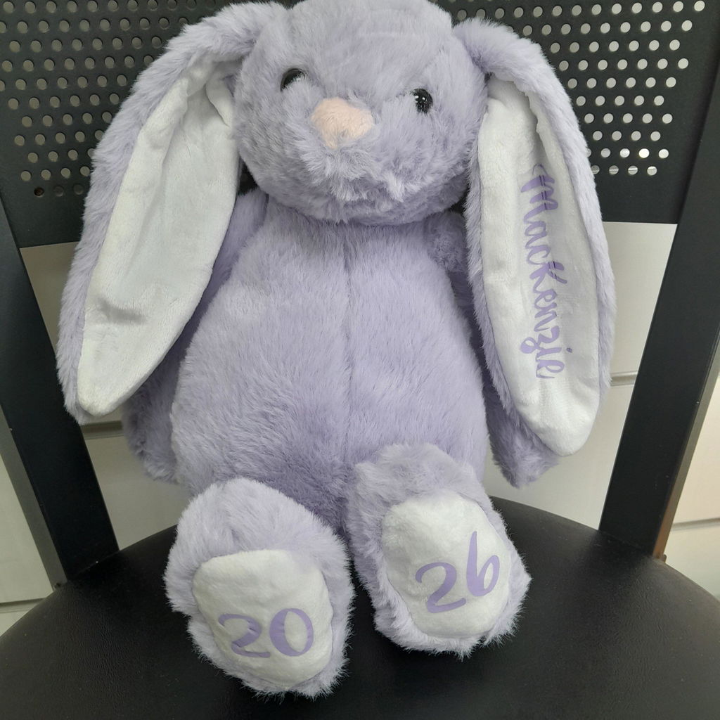 Boo Bear Gifts