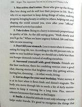 Ikigai (Exclusive Hardcover)