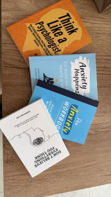 Bookloftlb