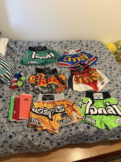 Review picture