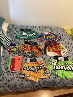 Review picture