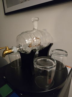 Review picture