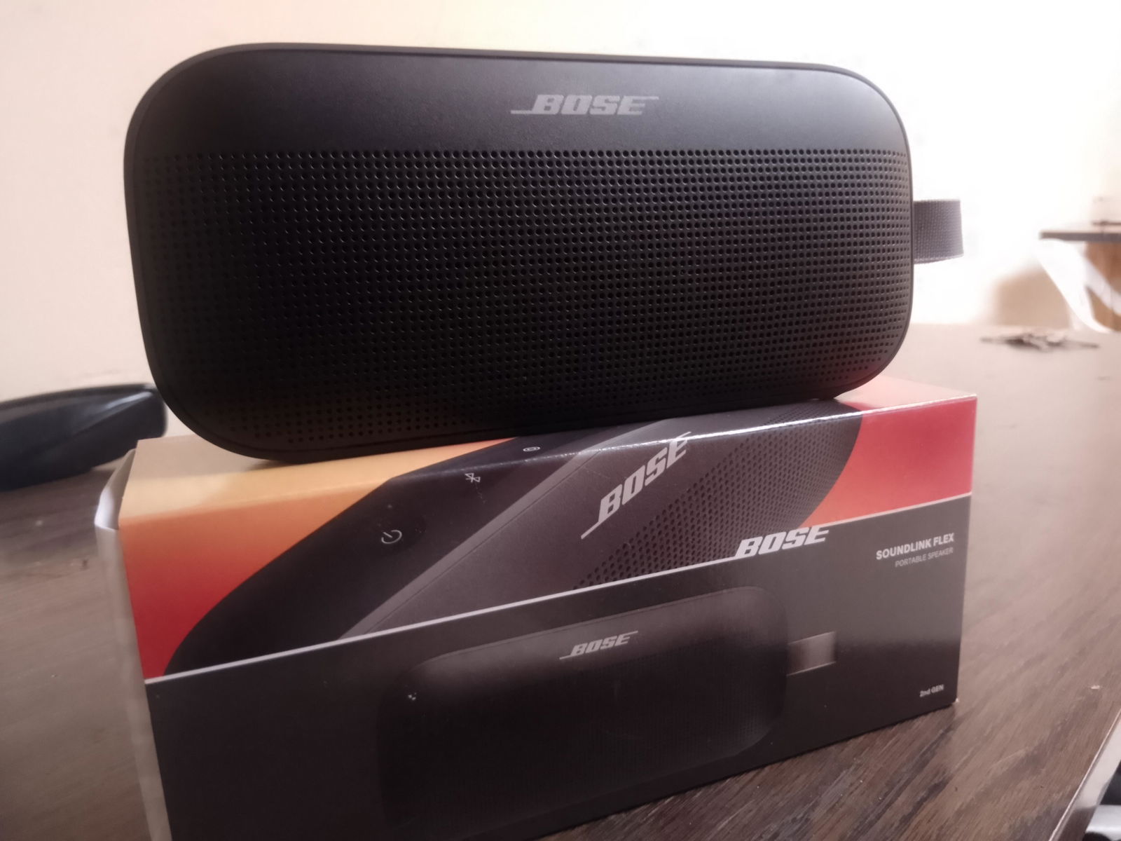 Bose Bass Module 500 | Bose Colombia