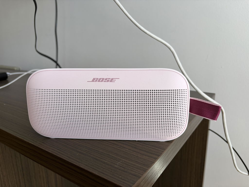 Bose Bass Module 500 | Bose Colombia