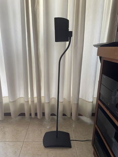 Review picture
