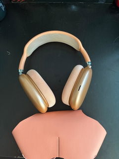 Review picture