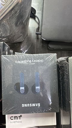 Review picture