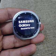 Review picture