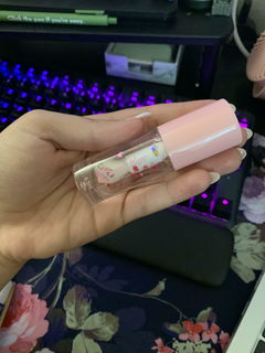 Review picture
