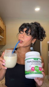 BossWe PROTEIN