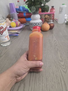 Review picture